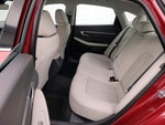2025 Sonata Thumbnail 19