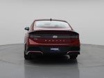 2025 Sonata Thumbnail 6