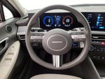 2025 Sonata Thumbnail 10