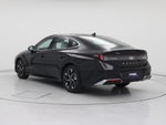 2025 Sonata Thumbnail 2