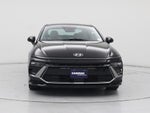 2025 Sonata Thumbnail 5