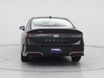 2025 Sonata Thumbnail 6