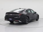 2025 Sonata Thumbnail 8