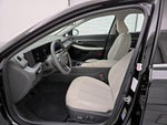 2025 Sonata Thumbnail 11