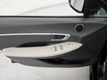 2025 Sonata Thumbnail 12