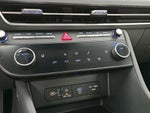 2025 Sonata Thumbnail 16