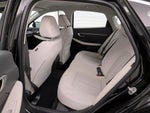 2025 Sonata Thumbnail 19