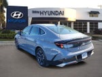2025 Sonata Thumbnail 4