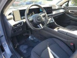2025 Sonata Thumbnail 8