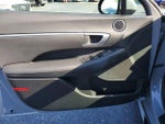 2025 Sonata Thumbnail 9
