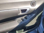 2025 Sonata Thumbnail 10