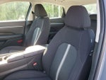 2025 Sonata Thumbnail 11