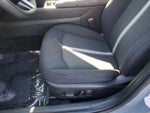 2025 Sonata Thumbnail 12