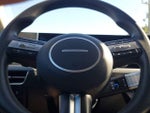 2025 Sonata Thumbnail 13