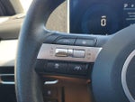 2025 Sonata Thumbnail 14
