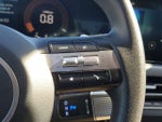 2025 Sonata Thumbnail 15