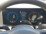 2025 Sonata Thumbnail 16