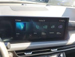 2025 Sonata Thumbnail 17