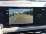 2025 Sonata Thumbnail 18