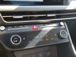 2025 Sonata Thumbnail 19