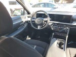 2025 Sonata Thumbnail 20