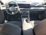 2025 Sonata Thumbnail 21