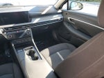 2025 Sonata Thumbnail 22