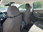 2025 Sonata Thumbnail 23