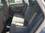 2025 Sonata Thumbnail 24