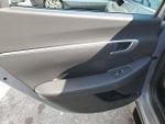 2025 Sonata Thumbnail 25