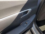 2025 Sonata Thumbnail 26