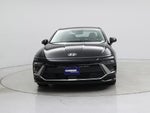 2025 Sonata Thumbnail 5