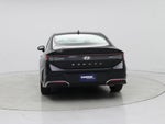 2025 Sonata Thumbnail 6
