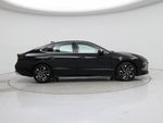 2025 Sonata Thumbnail 7