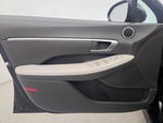 2025 Sonata Thumbnail 12