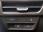 2025 Sonata Thumbnail 13