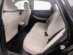 2025 Sonata Thumbnail 19
