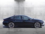 2025 Sonata Thumbnail 5