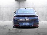 2025 Sonata Thumbnail 6