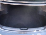 2025 Sonata Thumbnail 7