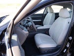 2025 Sonata Thumbnail 8