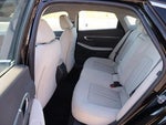 2025 Sonata Thumbnail 9