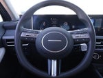 2025 Sonata Thumbnail 10