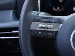 2025 Sonata Thumbnail 11