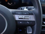 2025 Sonata Thumbnail 12