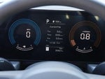 2025 Sonata Thumbnail 13
