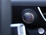 2025 Sonata Thumbnail 14