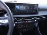 2025 Sonata Thumbnail 15