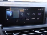 2025 Sonata Thumbnail 16