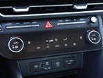 2025 Sonata Thumbnail 17